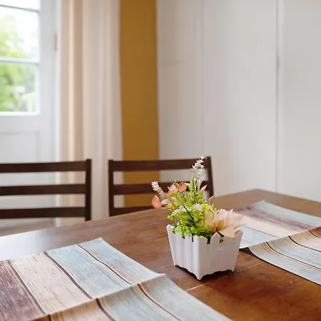 Herrenhaus Marienhof * クラーコー・アム・ゼー