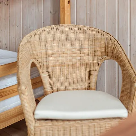 Herrenhaus Marienhof クラーコー・アム・ゼー