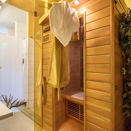 Herrenhaus Marienhof Krakow am See