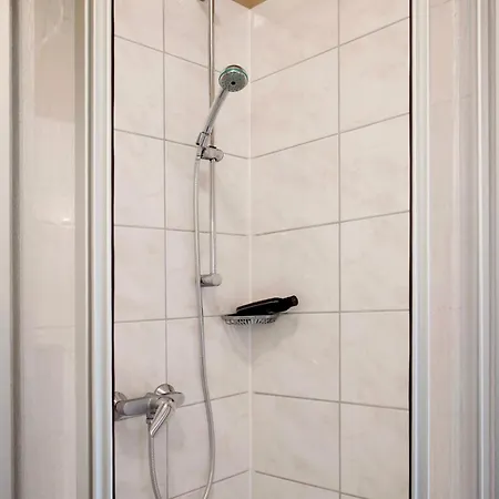 Herrenhaus Marienhof クラーコー・アム・ゼー