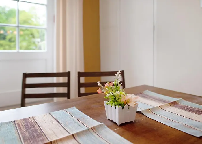 Herrenhaus Marienhof * كراكو آم زيه