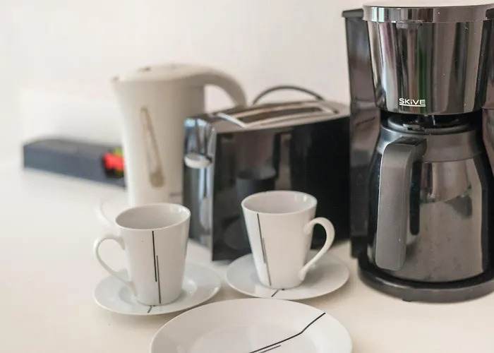 Herrenhaus Marienhof كراكو آم زيه