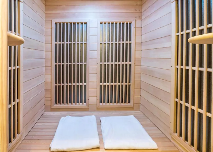 شقة Herrenhaus Marienhof كراكو آم زيه