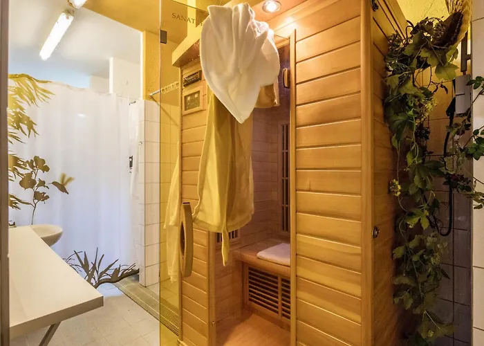 Herrenhaus Marienhof كراكو آم زيه